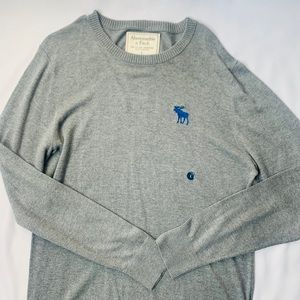 Men sweatshirt